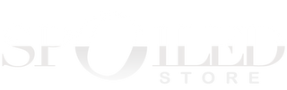 Spoiled Store – Spoiled Store