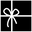 Spoiled Store logo