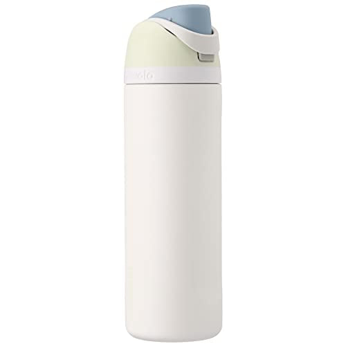 Insulated Water Bottle