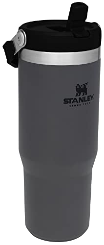 STANLEY Stainless Steel Tumbler