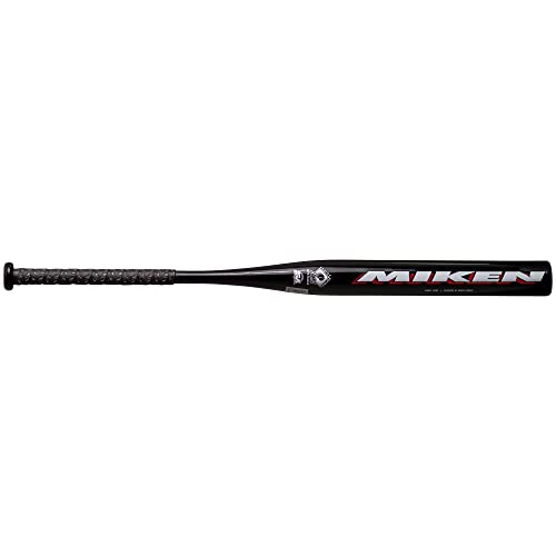 Slowpitch Senior Bat