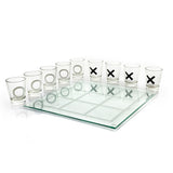 Drinking Board Game - Spoiled Store 