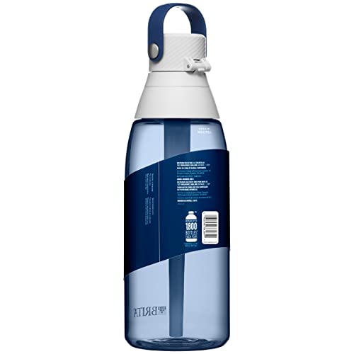 Brita Filtered Water Bottle