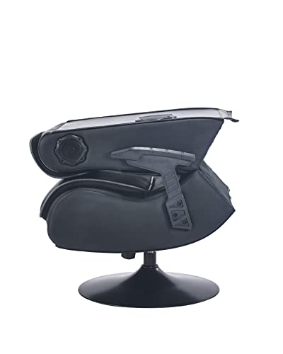 Pro Lounging Gaming Chair