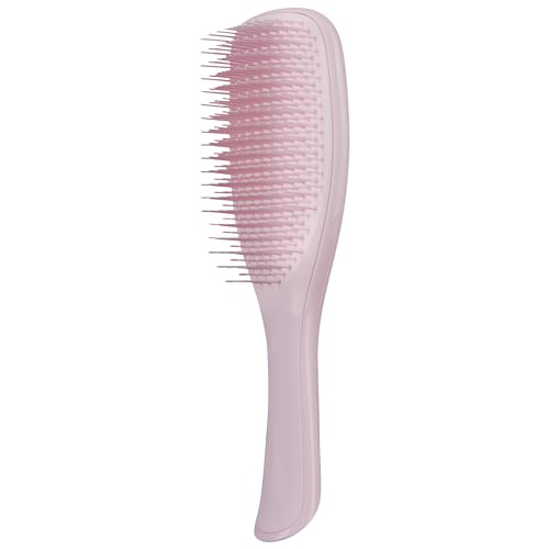 Tangle Teezer