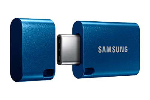 USB Flash Drive | 256GB