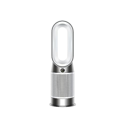 Dyson Purifier