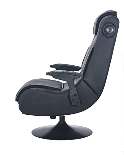 Pro Lounging Gaming Chair