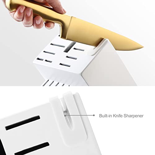 Kitchen Knife Sets