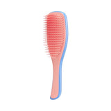 Tangle Teezer