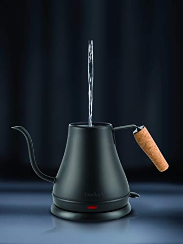 Electric Water Kettle