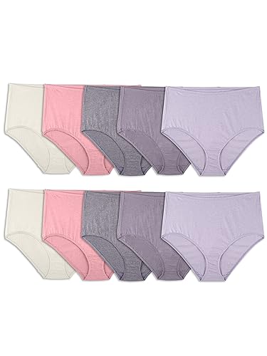 Women's Underwear