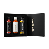 TRUFF Gift