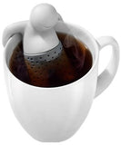 MisterTea infuser - Spoiled Store 