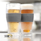 Cooling Pint Glasses - Spoiled Store 