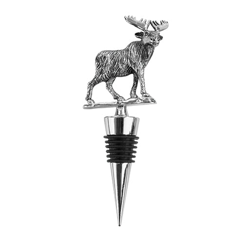 Wine Stoppers - Spoiled Store 