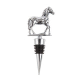 Wine Stoppers - Spoiled Store 