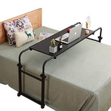 bed Table