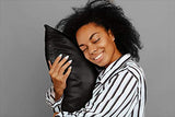 Luxury Satin Pillowcase