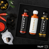 TRUFF Gift