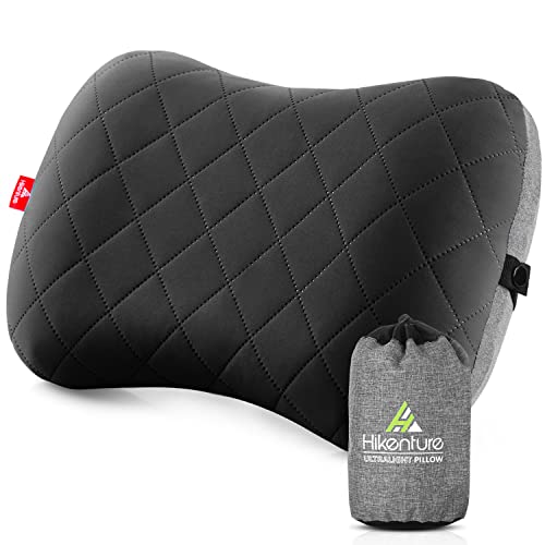 Camping Pillow