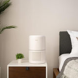 Air Purifier for Home