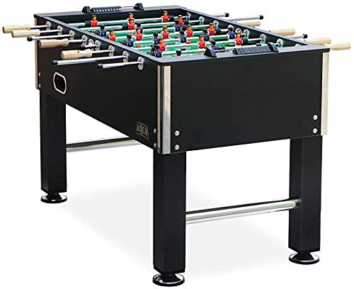 Triumph 55" Foosball Table