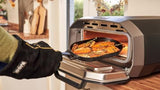 Ooni Electric Pizza Oven