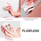 Hair Remover