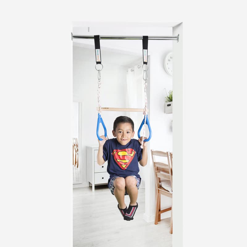 Doorway Sensory Swing Kit