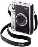 Fujifilm Instant Camera