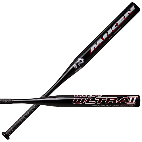 Slowpitch Senior Bat