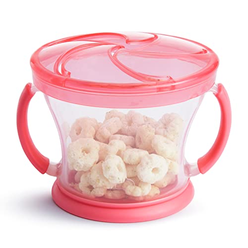 Munchkin® Snack Catcher®