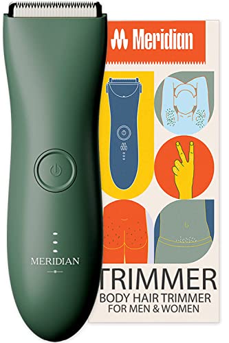 Hair Trimmer Men