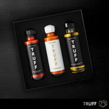 TRUFF Gift