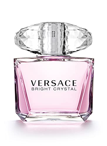 Versace Perfume Spray