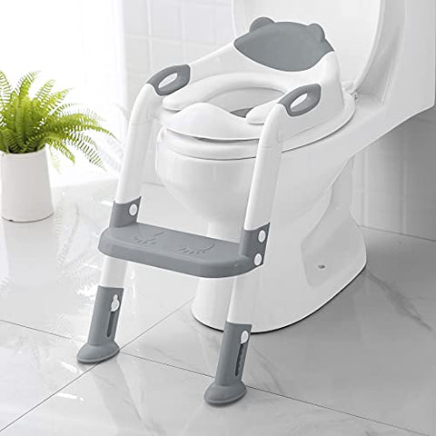 Toilet Potty Training Seat