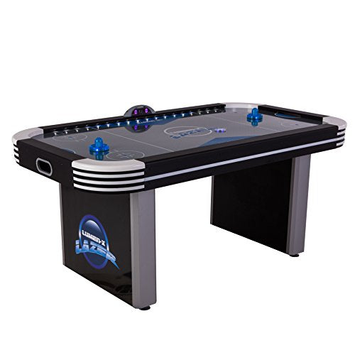 Air Hockey Table