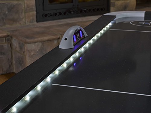 Air Hockey Table