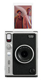 Fujifilm Instant Camera