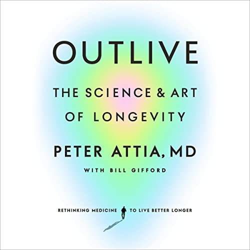 Science & Art of Longevity
