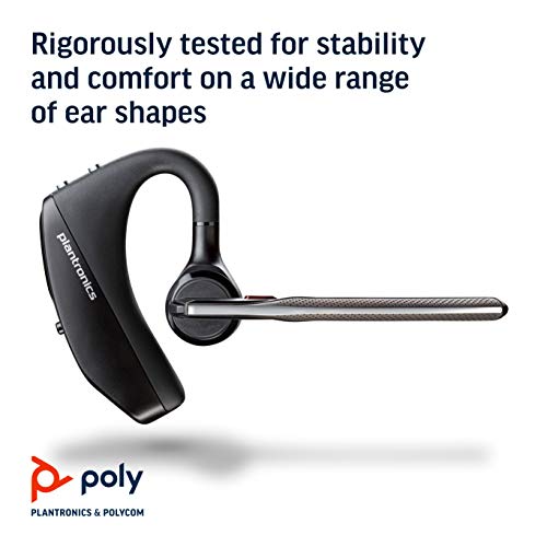 Voyager Wireless Headset