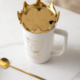 Motivational Mug