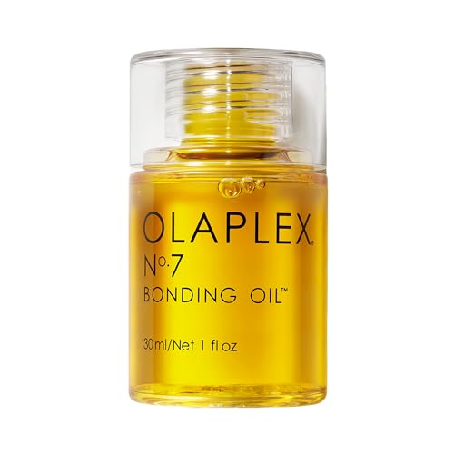 Olaplex  Bonding Oil
