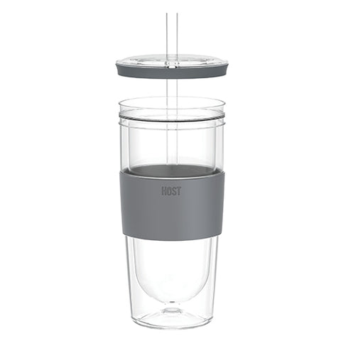 Tumbler Cooling Cup – Spoiled Store