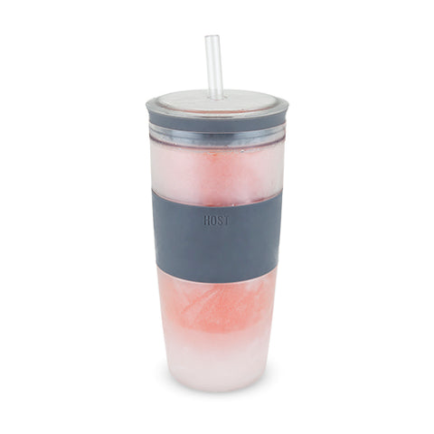 Tumbler Cooling Cup – Spoiled Store