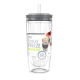 Tumbler Cooling Cup - Spoiled Store 