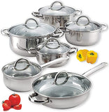 Home Kitchen Cookware