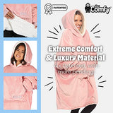 COMFY Wearable Blanket