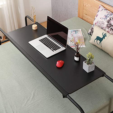 bed Table